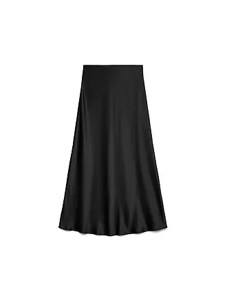 VERO MODA | Maxirock VMMERLE | 